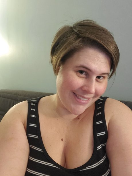 ClaraCrisp only fans pic