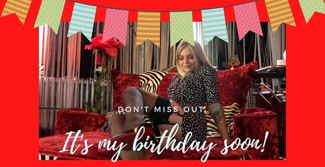 Nikky French onlyfans xx