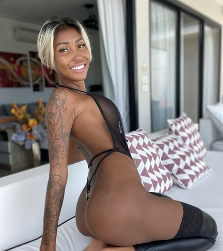 oh my gee only fans xxx