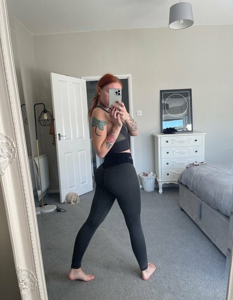 italian milf onlyfans hot nude print