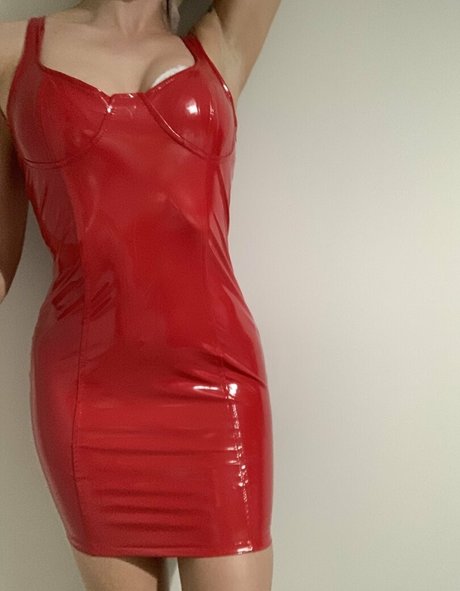 double handjob onlyfans free sex shots