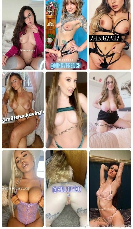 prison onlyfans free naked self-portrait