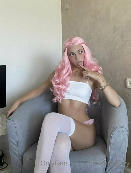 asmr sensual onlyfans hot naked galleries