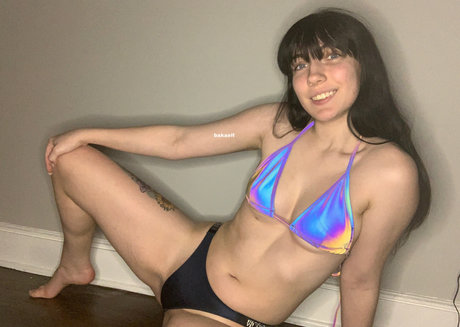 Beklege nude onlyfans