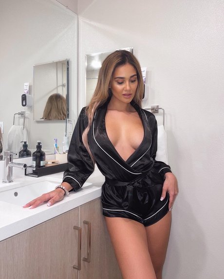 Bronblair onlyfans content