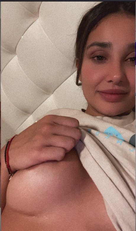 Bronblair onlyfans naked leak