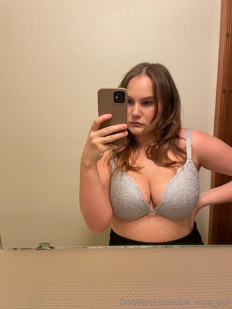 Sw Moa Eet onlyfans nude leaked