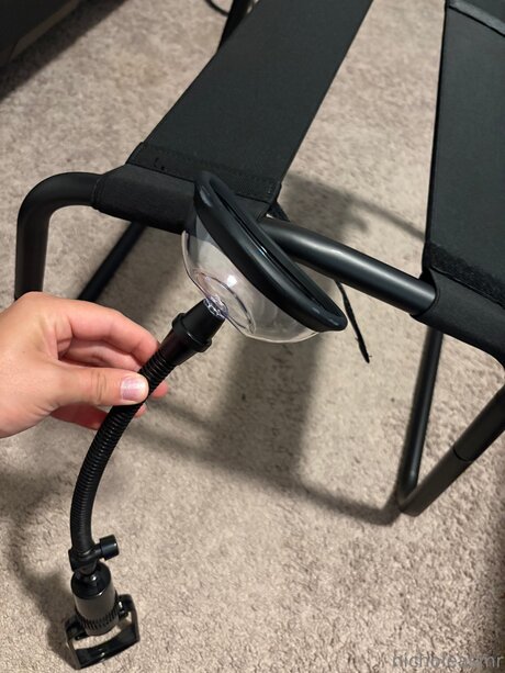 Nicholeasmr only fans leak porn