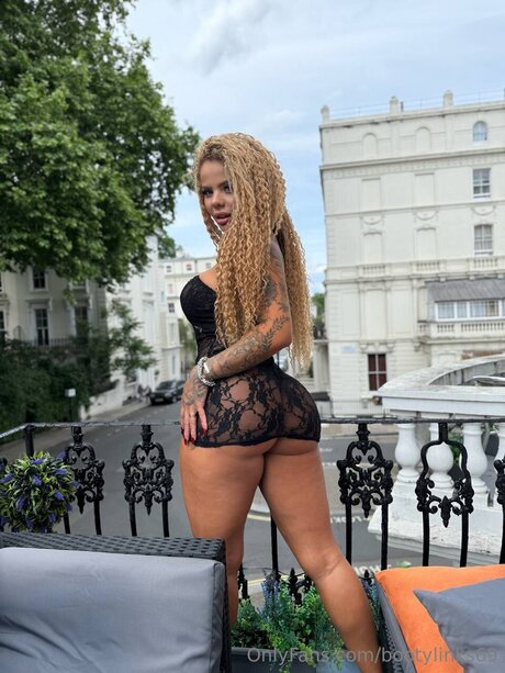 Bootylinks69 onlyfans leakes