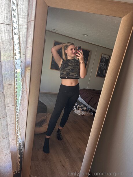 Thatgirlb 13 onlyfans porn