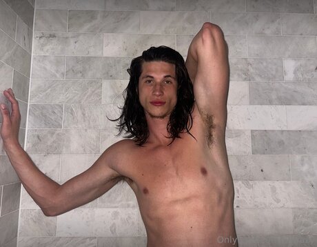 J2krazy sextape onlyfans