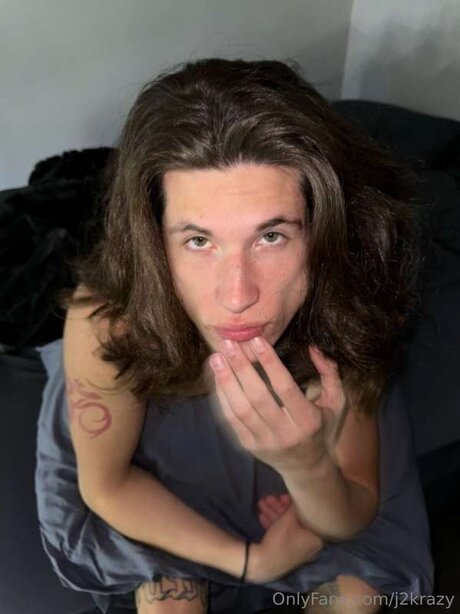 J2krazy leaked only fans