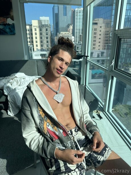 J2krazy free onlyfans