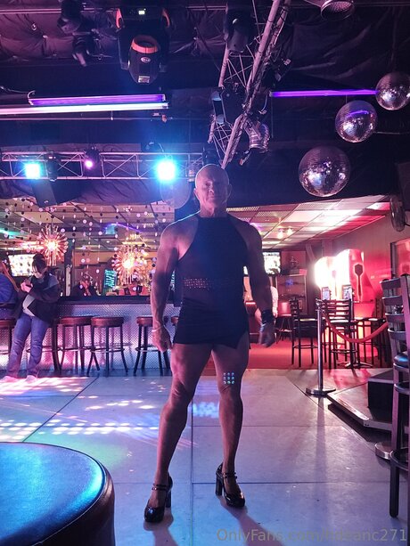 Hdeanc271 xxx onlyfans