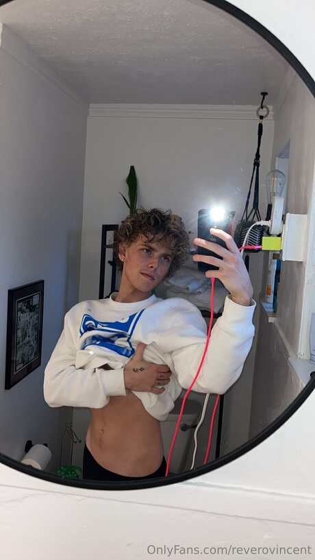 Reverovincent xxx onlyfans