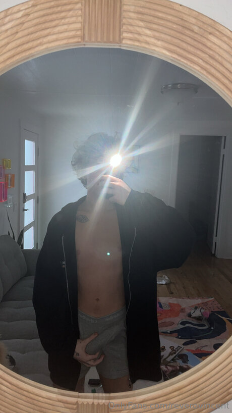 Reverovincent nudes onlyfans leaks