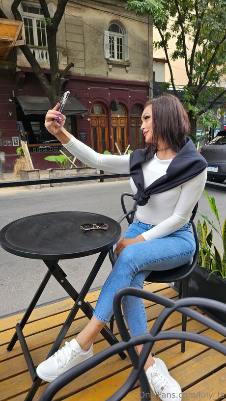 Reina Ts only fans pic