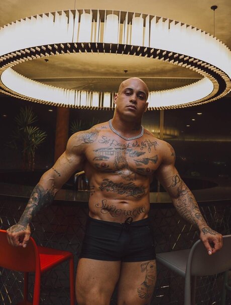 Hiuricruz onlyfans fuck