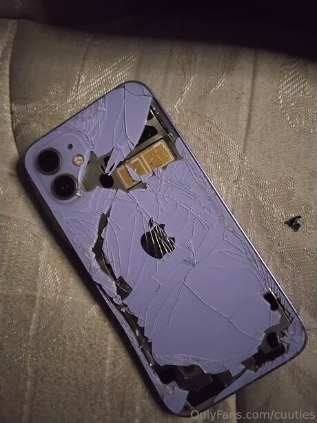 Cuuties onlyfans pics