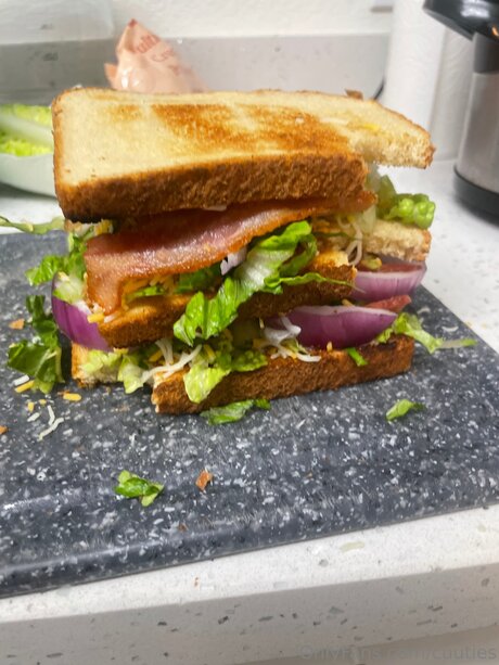 Cuuties naked leaked onlyfans