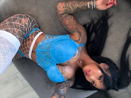 Kiaramoontv onlyfans leaked dirtyship