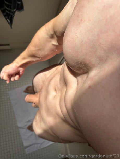 Gardenerof23 onlyfans joi