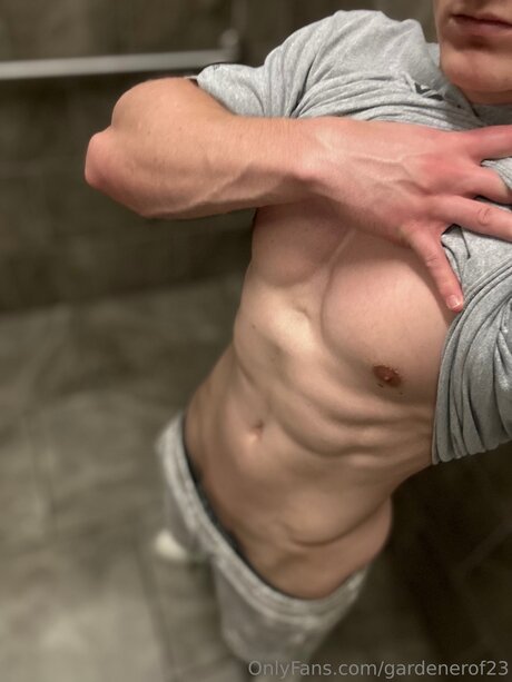 Gardenerof23 onlyfans pics