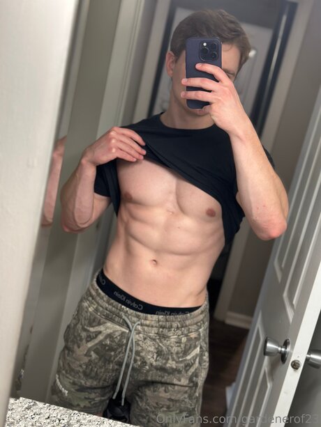 Gardenerof23 naked leaked onlyfans