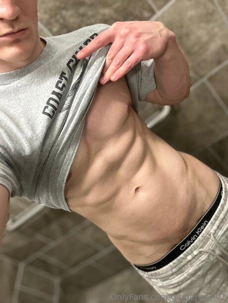 Gardenerof23 onlyfans leaks xxx