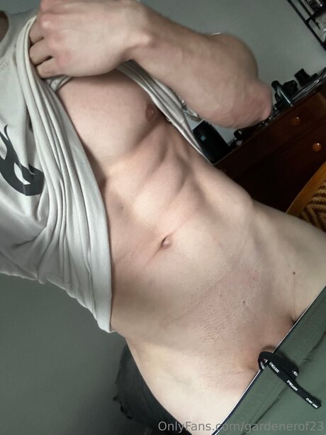 Gardenerof23 nude leak onlyfans