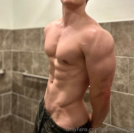 Gardenerof23 onlyfans pictures