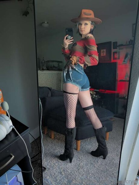 small penis onlyfans free sex shot