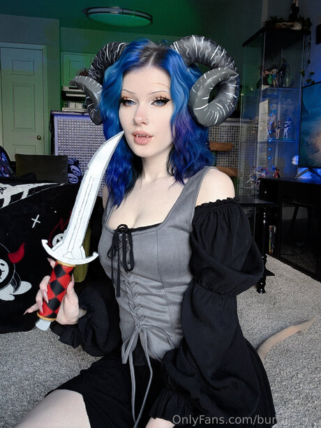 nipple orgasm onlyfans hot xxx photo