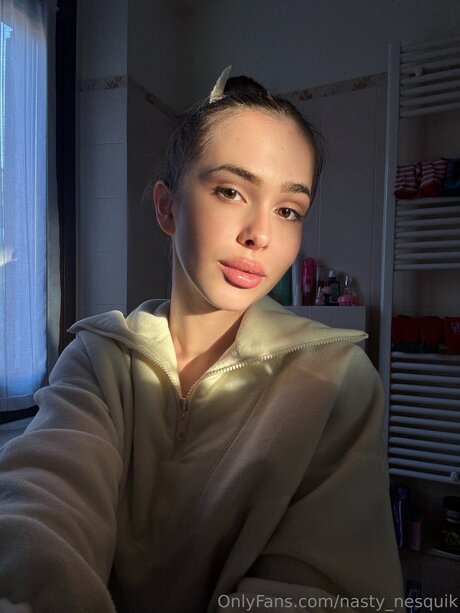 Nastynes onlyfans leak