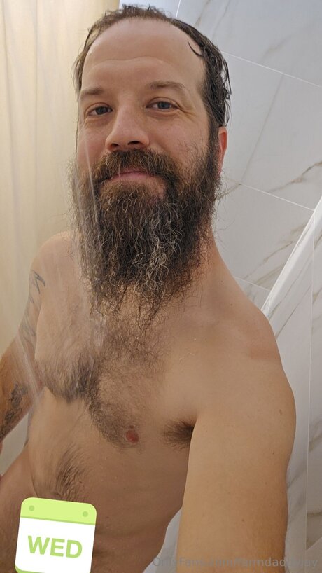 Farmdaddyjay nude leak onlyfans