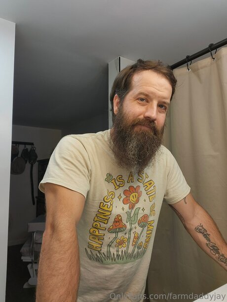 Farmdaddyjay onlyfans lean