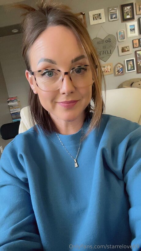 Starrelove69 nude leak onlyfans