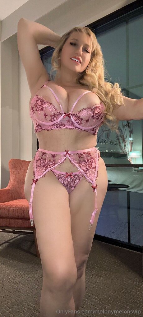 Melonymelonsvip free only fans