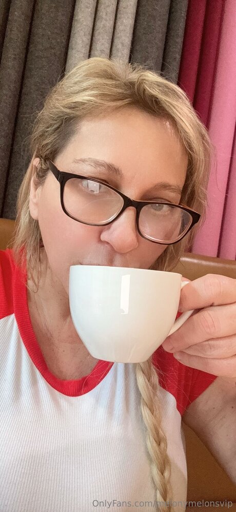 Melonymelonsvip nudes onlyfans leaked