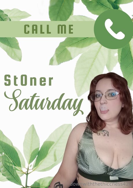 Elizaluxefree new onlyfans leak