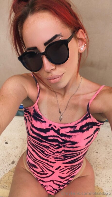 Lolandzac leak onlyfans nude