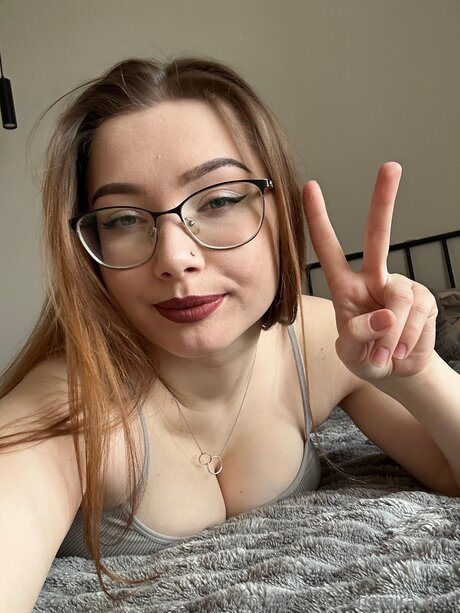 Nemira Free porn onlyfans