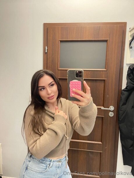 Valentinaaaaaaaaa leaked nude onlyfans