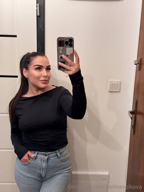 Valentinaaaaaaaaa leaks only fans