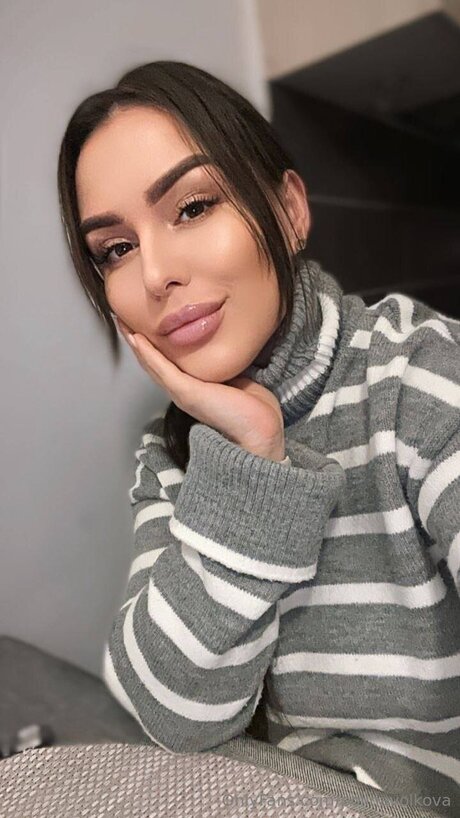 Valentinaaaaaaaaa onlyfans pics nude