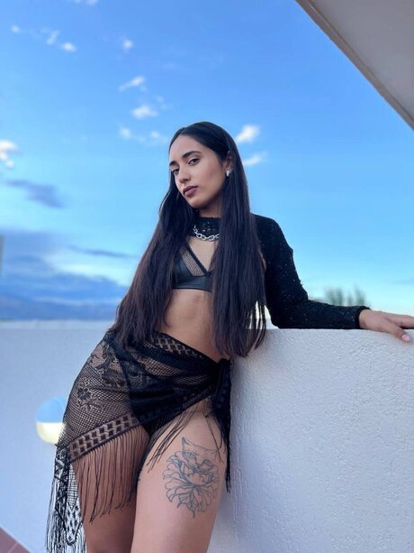 Giuuuuuuuuuum222 leaked nudes onlyfans