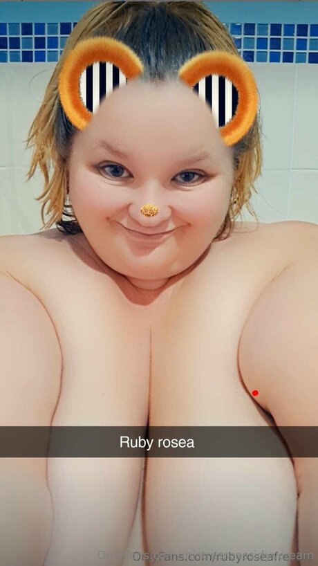 Mistresscassidyvcream onlyfans creator