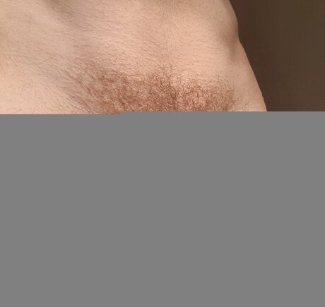 Donserver411 naked onlyfans leaks