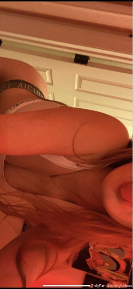 Aussiebabe19 onlyfans leak sex