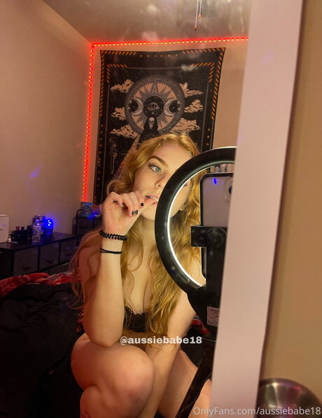 Aussiebabe19 joi onlyfans